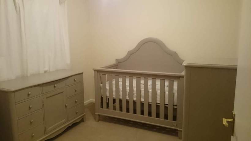 FB_IMG_1535521944001